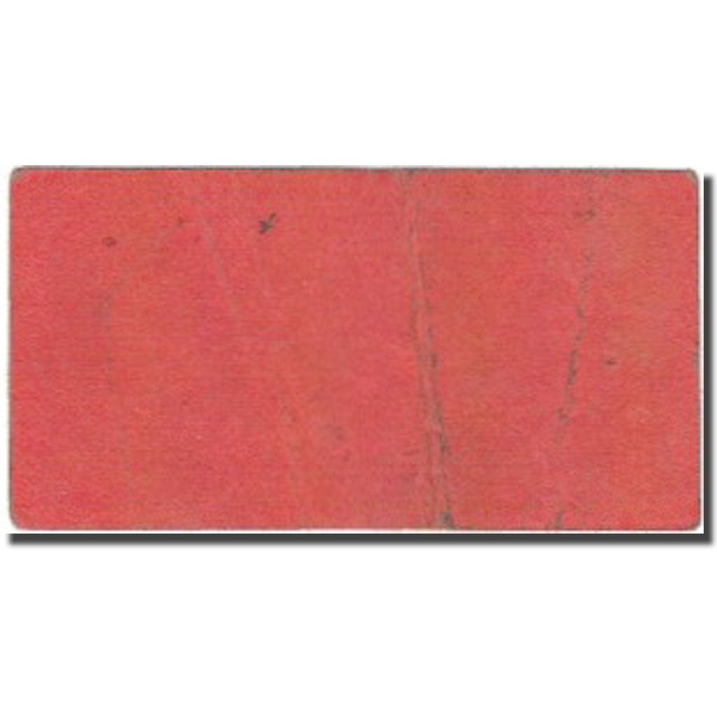 Banknote, Morocco, 50 Centimes, valeur faciale, 1919, 1919-10-01, VF(30-35)