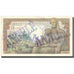 France, 1000 Francs, 1943, 1943-01-28, ANNULÉ, UNC(60-62), Fayette:40.17