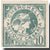 Banconote, Algeria, 10 Centimes, Chambre de Commerce, SPL