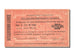 Banconote, Armenia, 250 Rubles, 1919, SPL