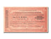 Biljet, Armenië, 1000 Rubles, 1919, TTB