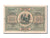 Billete, 100 Rubles, 1919, Armenia, MBC+