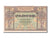 Billete, 250 Rubles, 1919, Armenia, SC