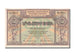 Billet, Armenia, 250 Rubles, 1919, SPL