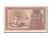 Billete, 250 Rubles, 1919, Armenia, SC