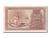Biljet, Armenië, 250 Rubles, 1919, SPL