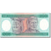 Banknote, Brazil, 200 Cruzeiros, KM:199b, EF(40-45)