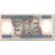 Nota, Brasil, 500 Cruzeiros, KM:200a, EF(40-45)