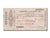 Billet, Russie, 100,000 Rubles, 1922, 1922-05-31, KM:S766, B+