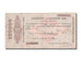 Banknote, Russia, 100,000 Rubles, 1922, 1922-05-31, KM:S766, F(12-15)