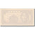 Billet, Chine, 1 Cent, 1949, KM:S1451, SPL