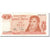 Billet, Argentine, 1 Peso, KM:293, SPL