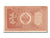 Banknote, Russia, 1 Ruble, 1898, EF(40-45)