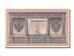 Russia, 1 Ruble, 1898, SPL-
