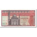 Banknot, Egipt, 10 Pounds, KM:46, AU(55-58)