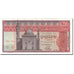 Banknote, Egypt, 10 Pounds, KM:46, AU(55-58)