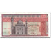Banknot, Egipt, 10 Pounds, KM:46, AU(55-58)