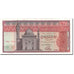 Banknot, Egipt, 10 Pounds, KM:46, AU(55-58)