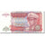 Banknote, Zaire, 1,000,000 Zaïres, 1992, 1992-07-31, KM:44a, UNC(65-70)