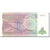 Banknote, Zaire, 1,000,000 Zaïres, 1992, 1992-07-31, KM:44a, UNC(65-70)