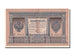 Banconote, Russia, 1 Ruble, 1898, SPL