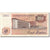 Banknote, Zaire, 100 Zaïres, 1983, 1983-06-30, KM:29a, VF(30-35)