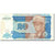 Banknote, Zaire, 20 Nouveaux Zaïres, 1993-06-24, KM:56, VF(30-35)