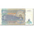 Banconote, Zaire, 20 Nouveaux Zaïres, 1993-06-24, KM:56, MB+
