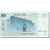 Banconote, Israele, 10 Sheqalim, 1978, KM:45, Undated, BB