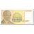 Banconote, Iugoslavia, 500,000 Dinara, 1994, KM:143a, SPL