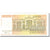 Biljet, Joegoslaviëe, 500,000 Dinara, 1994, KM:143a, SUP+