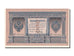 Russia, 1 Ruble, 1898, SPL+