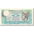 Nota, Itália, 500 Lire, 1976, 1976-12-20, KM:94, AU(55-58)