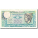 Geldschein, Italien, 500 Lire, 1976, 1976-12-20, KM:94, VZ