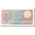 Nota, Itália, 500 Lire, 1976, 1976-12-20, KM:94, AU(55-58)