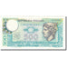 Banknote, Italy, 500 Lire, 1976, 1976-12-20, KM:94, AU(50-53)