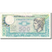 Banknote, Italy, 500 Lire, 1976, 1976-12-20, KM:94, AU(50-53)