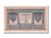 Russia, 1 Ruble, 1898, BB