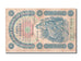 Russia, 5 Rubles, 1898, MB