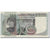 Banknote, Italy, 10,000 Lire, 1982, 1982-11-03, KM:106b, AU(50-53)