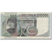 Banknote, Italy, 10,000 Lire, 1982, 1982-11-03, KM:106b, AU(50-53)