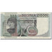 Billet, Italie, 10,000 Lire, 1982, 1982-11-03, KM:106b, TTB+