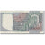 Nota, Itália, 10,000 Lire, 1982, 1982-11-03, KM:106b, AU(50-53)