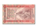 Russia, 10 Rubles, 1898, KM #4b, EF(40-45), AT.951432