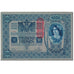 Banknote, Austria, 1000 Kronen, 1902, 1902-01-02, KM:59, AU(50-53)