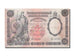Russia, 25 Rubles, 1899, KM #7b, VF(30-35), 585986