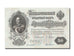 Russia, 50 Rubles, 1899, BB