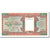 Banconote, Mauritania, 200 Ouguiya, 1985, KM:5b, 1985-11-28, FDS