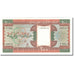 Banknote, Mauritania, 200 Ouguiya, 1985, 1985-11-28, KM:5b, UNC(65-70)