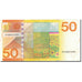 Banknote, Netherlands, 50 Gulden, 1982, 1982-01-04, KM:96, AU(50-53)